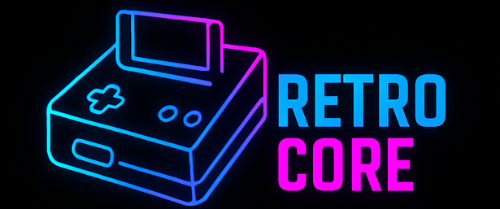 RetroCore